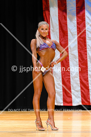 20190420_Competitor_51-13