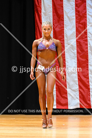 20190420_Competitor_51-07
