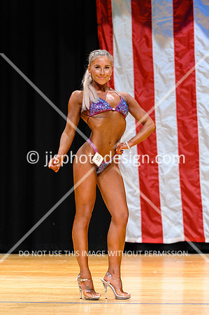 20190420_Competitor_51-11