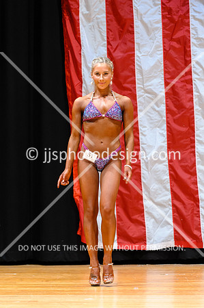 20190420_Competitor_51-05