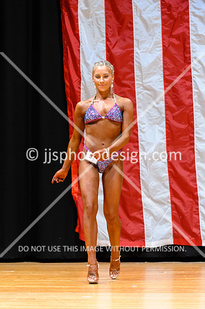 20190420_Competitor_51-04