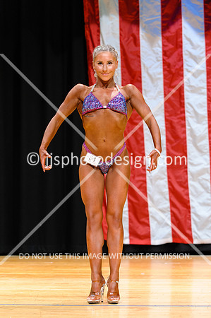 20190420_Competitor_51-10