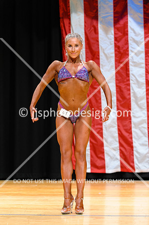 20190420_Competitor_51-09