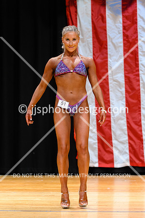 20190420_Competitor_51-08