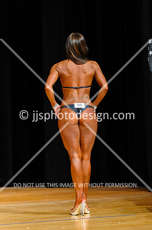 20190420_Competitor_56-21
