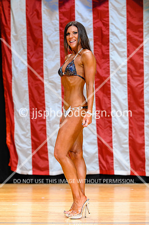 20190420_Competitor_56-09