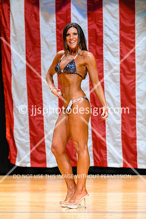 20190420_Competitor_56-08