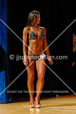 20190420_Competitor_56-18