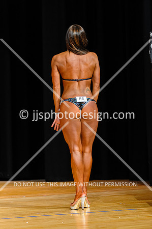 20190420_Competitor_56-19
