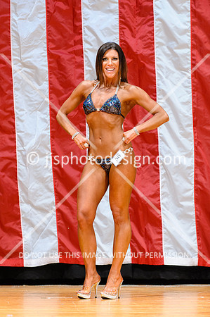 20190420_Competitor_56-01