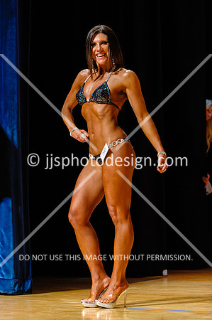 20190420_Competitor_56-17