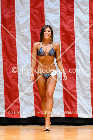 20190420_Competitor_56-03