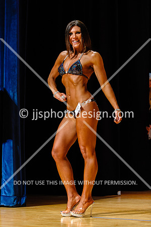 20190420_Competitor_56-16