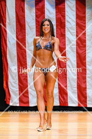 20190420_Competitor_56-06