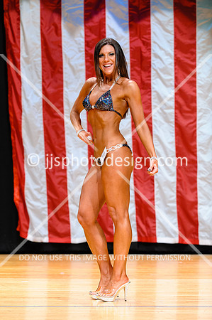 20190420_Competitor_56-07