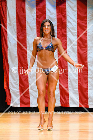 20190420_Competitor_56-05