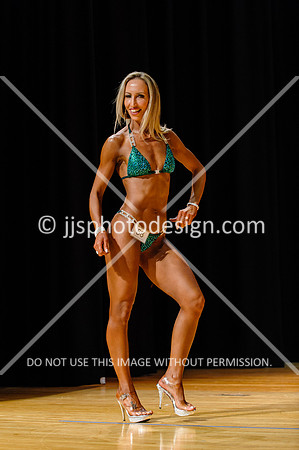 20190420_Competitor_58-19