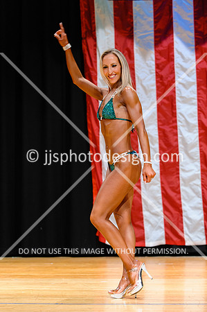20190420_Competitor_58-21