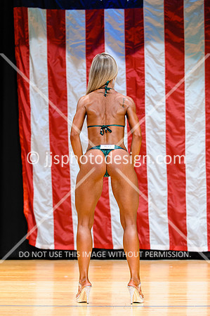20190420_Competitor_58-08