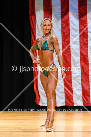 20190420_Competitor_58-20