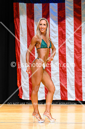 20190420_Competitor_58-05