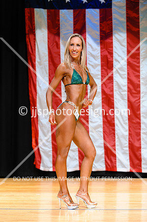 20190420_Competitor_58-04