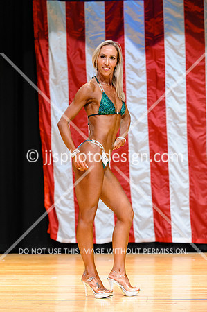 20190420_Competitor_58-13