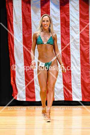 20190420_Competitor_58-03