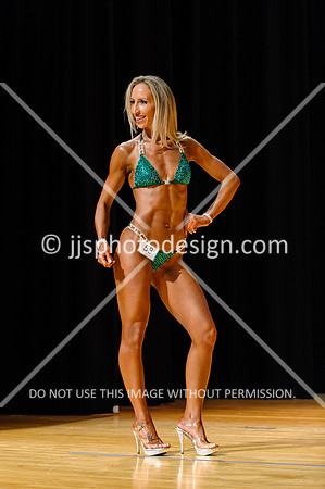 20190420_Competitor_58-17