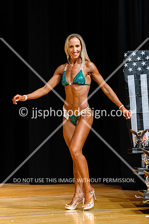 20190420_Competitor_58-16