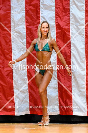20190420_Competitor_58-02