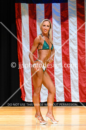 20190420_Competitor_58-14