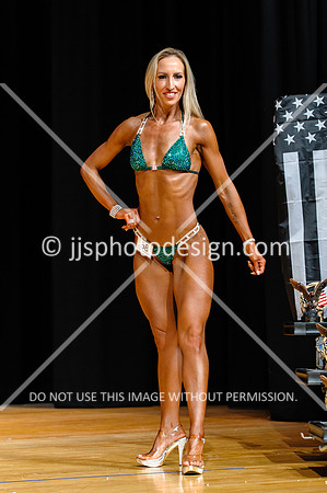 20190420_Competitor_58-15