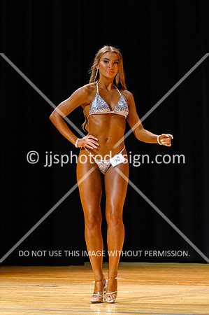 20190420_Competitor_60-18