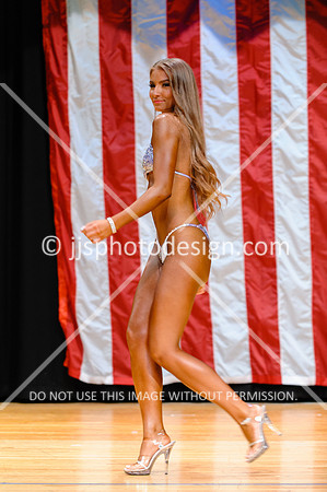 20190420_Competitor_60-15