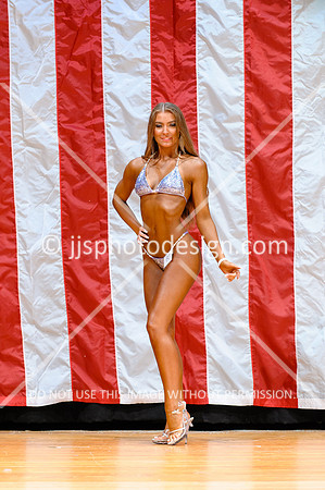 20190420_Competitor_60-01