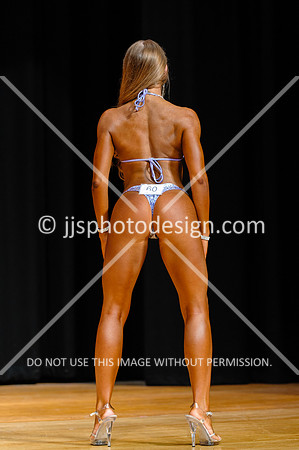 20190420_Competitor_60-14