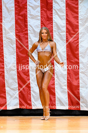 20190420_Competitor_60-02