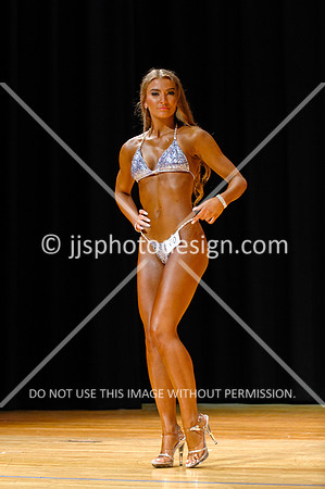 20190420_Competitor_60-16