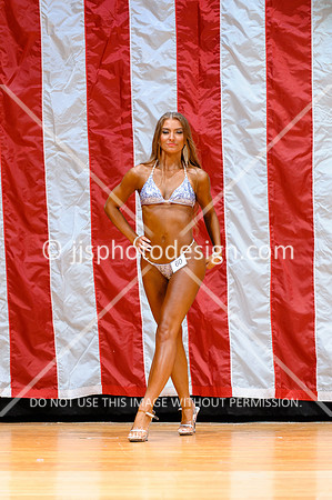 20190420_Competitor_60-03