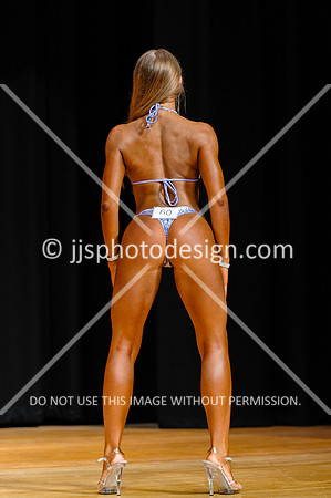 20190420_Competitor_60-13