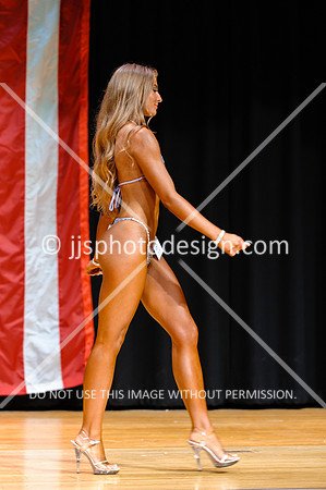 20190420_Competitor_60-12
