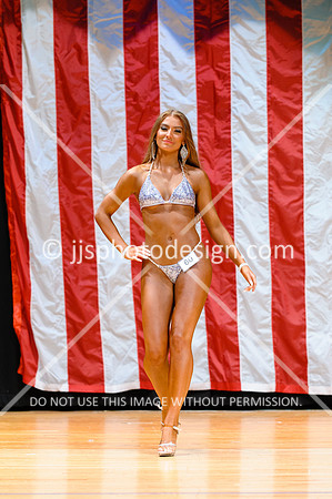 20190420_Competitor_60-06