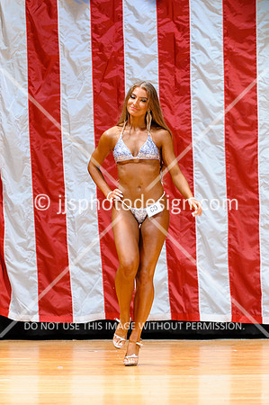20190420_Competitor_60-04