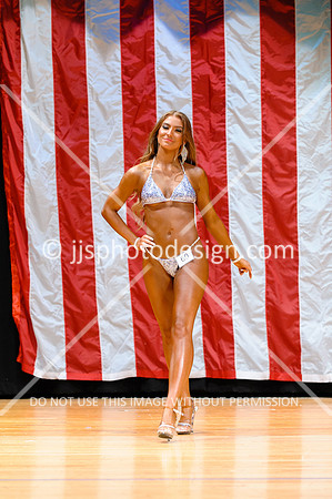 20190420_Competitor_60-05