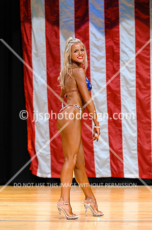 20190420_Competitor_61-03