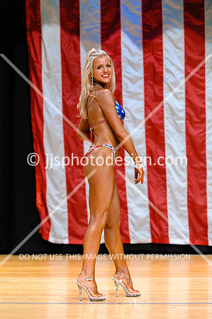 20190420_Competitor_61-02