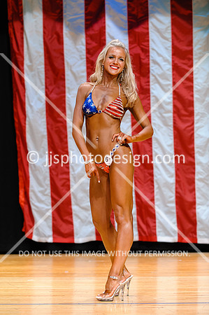 20190420_Competitor_61-14