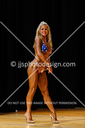 20190420_Competitor_61-15