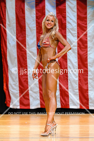 20190420_Competitor_61-11